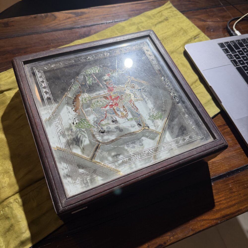 Shop Secondary Image